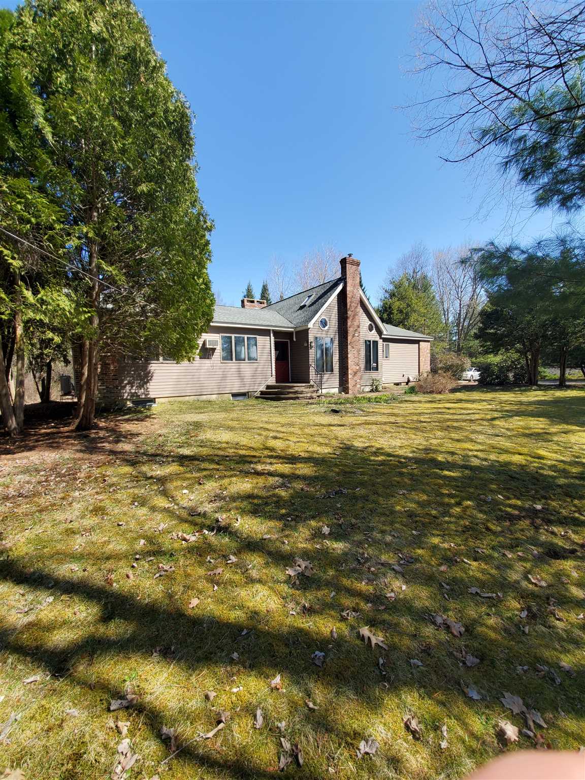147 County Farm Road Dover, NH 03820 - Photo 1 of 39 Gallery Image 1