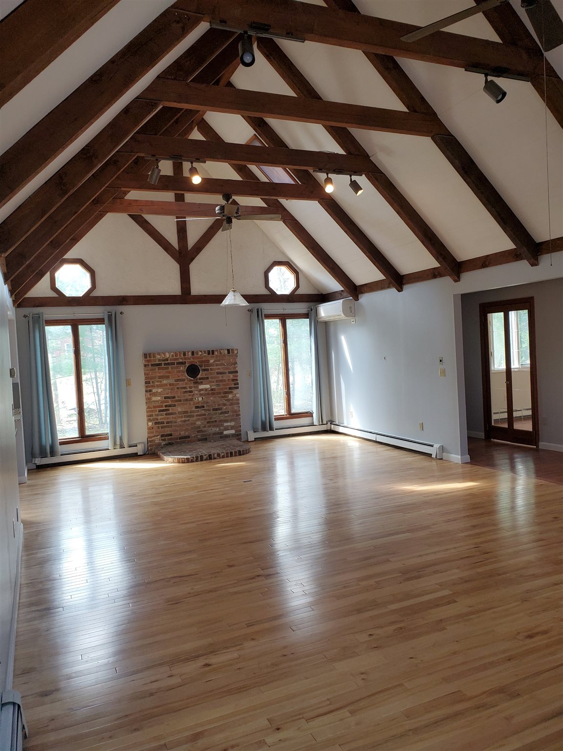 147 County Farm Road Dover, NH 03820 - Photo 12 of 39 Gallery Image 12