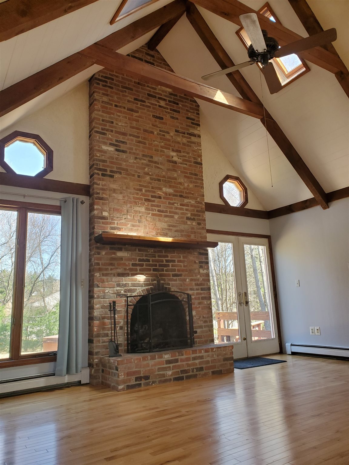 147 County Farm Road Dover, NH 03820 - Photo 13 of 39 Gallery Image 13