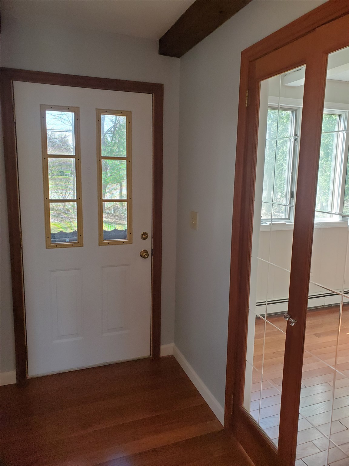 147 County Farm Road Dover, NH 03820 - Photo 15 of 39 Gallery Image 15