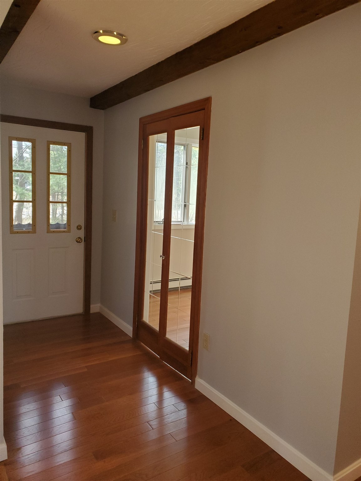 147 County Farm Road Dover, NH 03820 - Photo 16 of 39 Gallery Image 16