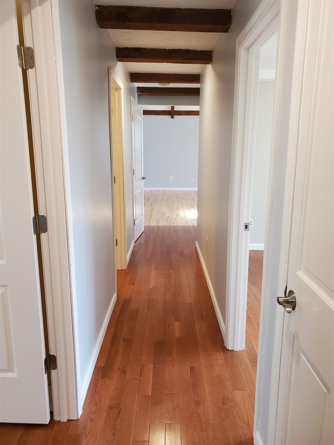 147 County Farm Road Dover, NH 03820 - Photo 17 of 39 Gallery Image 17