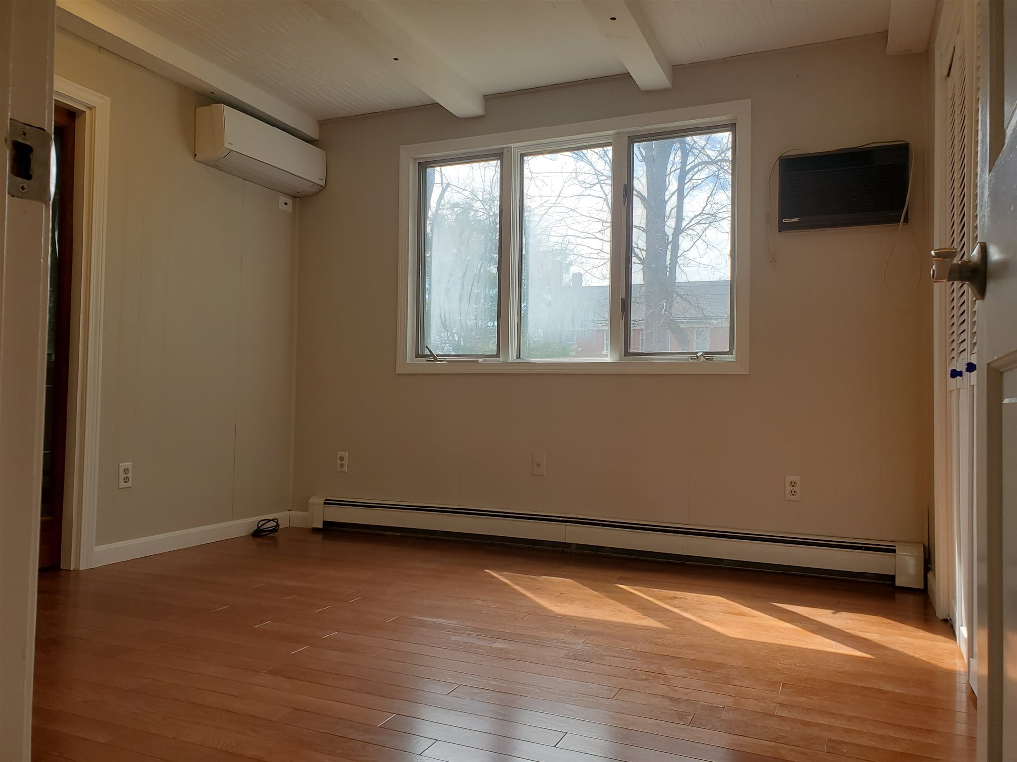 147 County Farm Road Dover, NH 03820 - Photo 18 of 39 Gallery Image 18