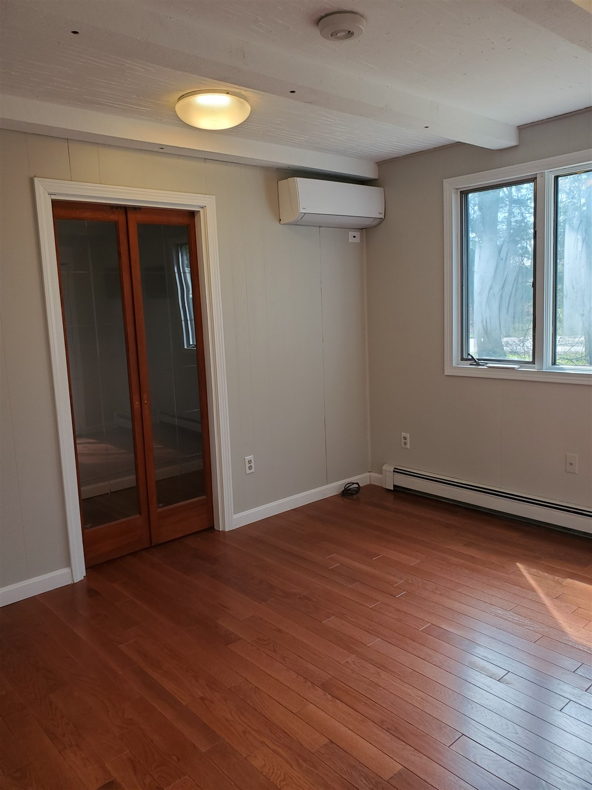 147 County Farm Road Dover, NH 03820 - Photo 19 of 39 Gallery Image 19
