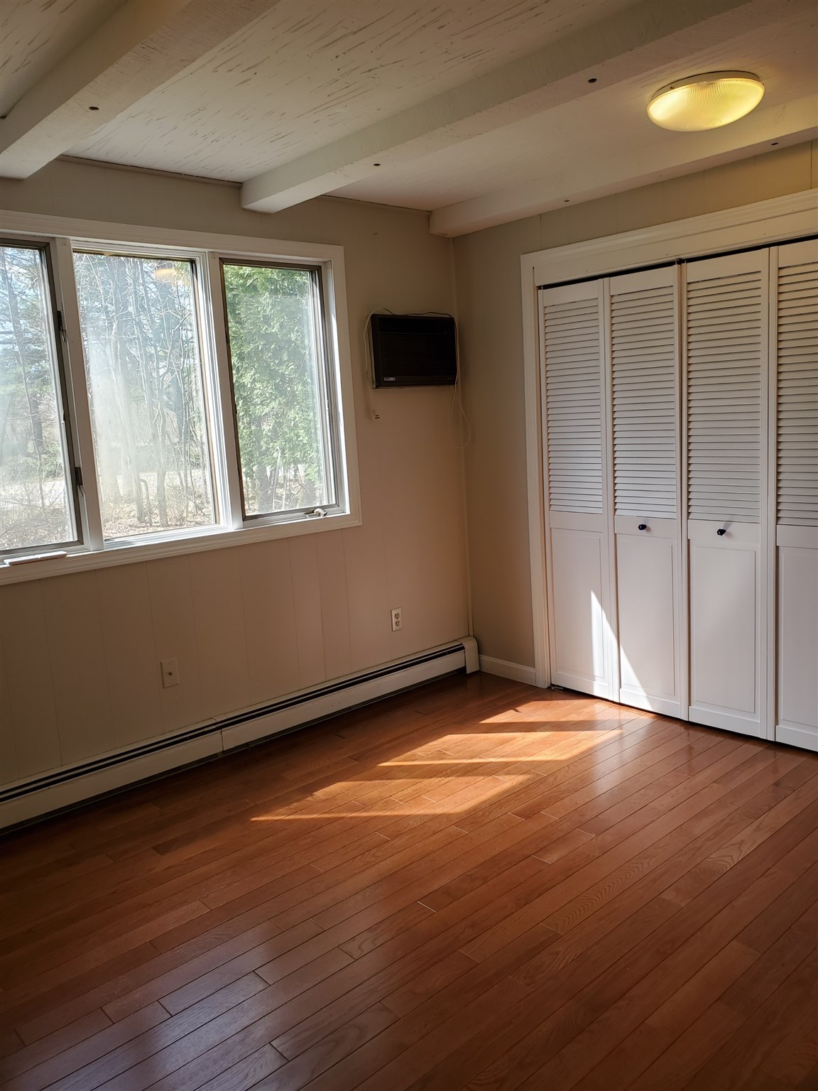 147 County Farm Road Dover, NH 03820 - Photo 20 of 39 Gallery Image 20
