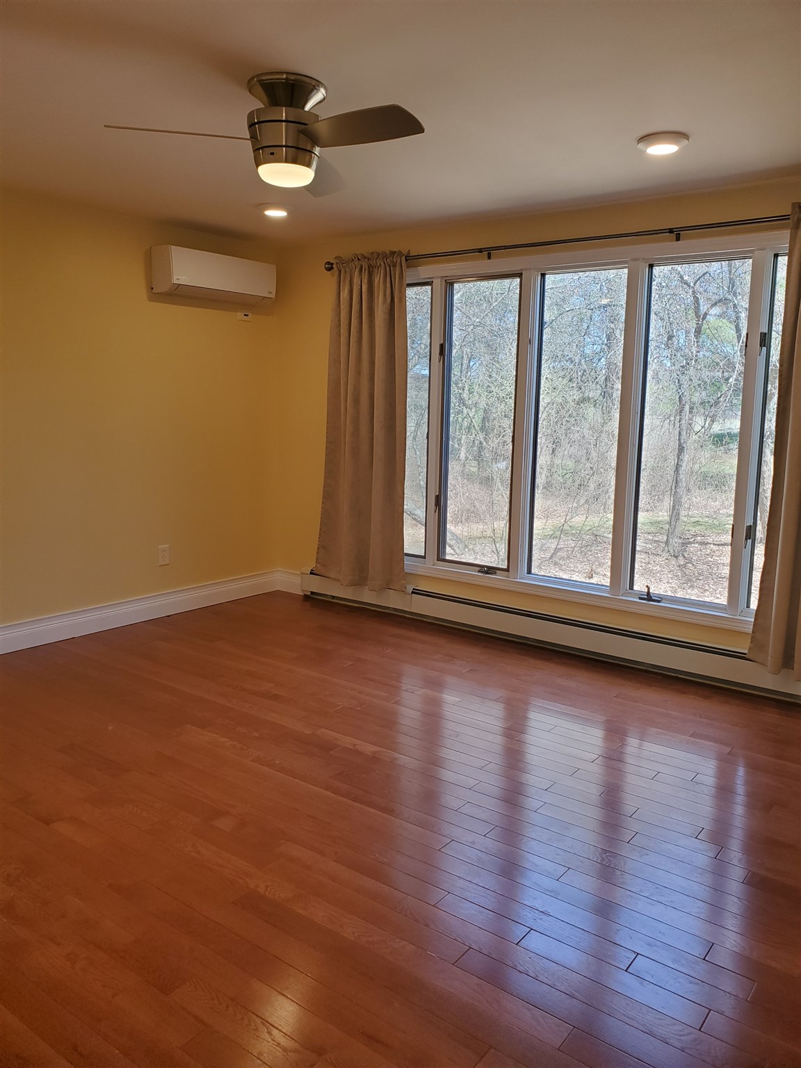 147 County Farm Road Dover, NH 03820 - Photo 22 of 39 Gallery Image 22