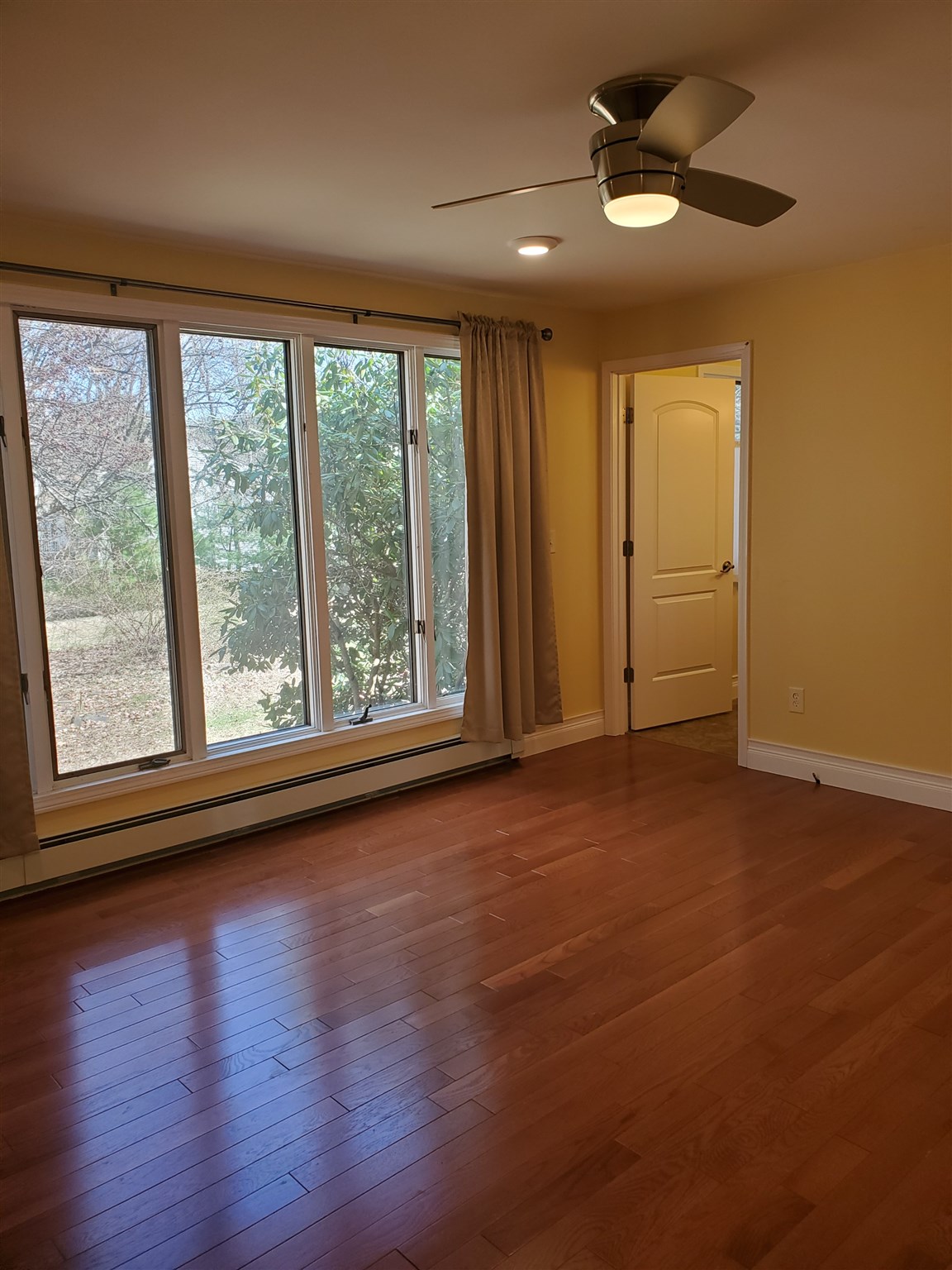 147 County Farm Road Dover, NH 03820 - Photo 23 of 39 Gallery Image 23