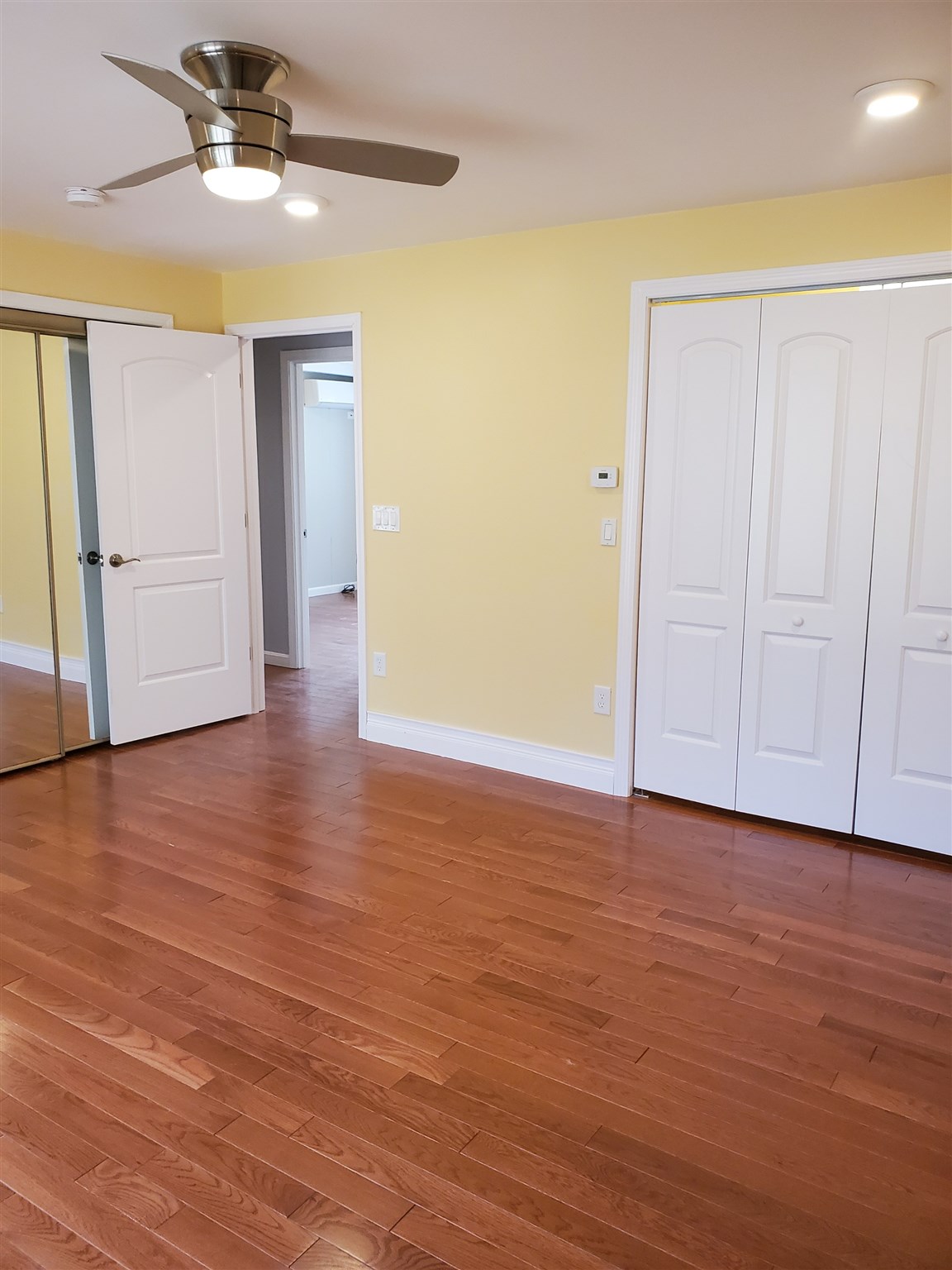 147 County Farm Road Dover, NH 03820 - Photo 24 of 39 Gallery Image 24