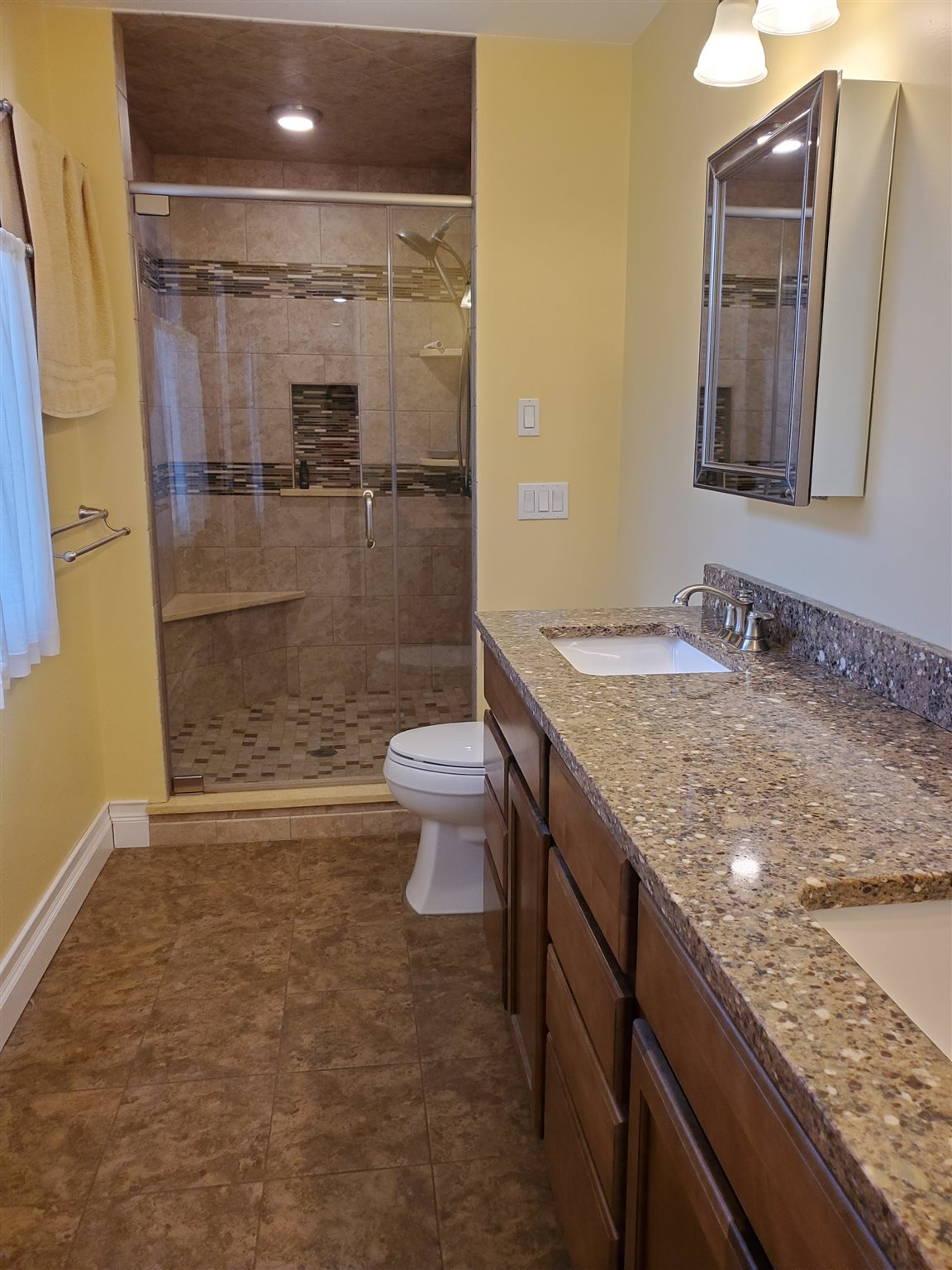 147 County Farm Road Dover, NH 03820 - Photo 25 of 39 Gallery Image 25