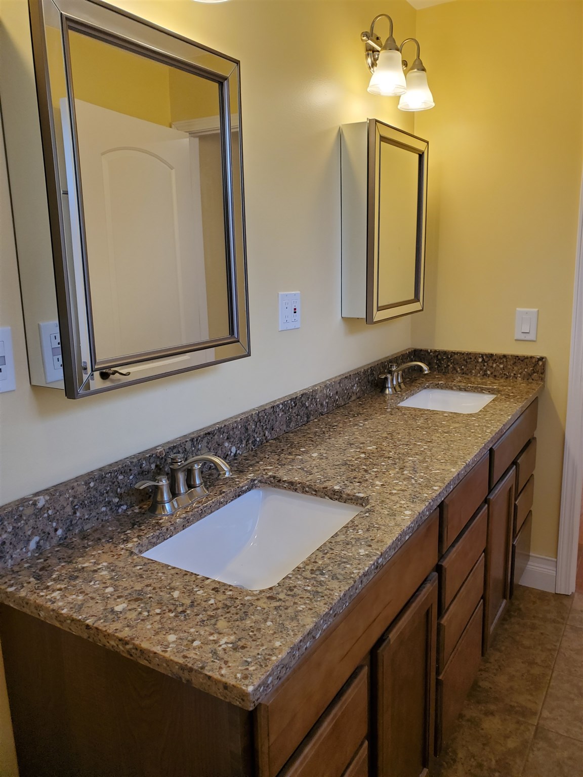 147 County Farm Road Dover, NH 03820 - Photo 26 of 39 Gallery Image 26