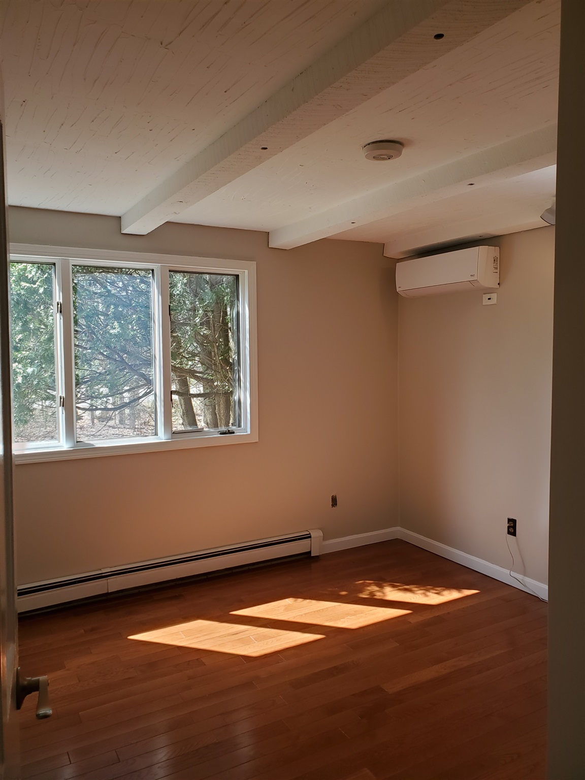 147 County Farm Road Dover, NH 03820 - Photo 28 of 39 Gallery Image 28