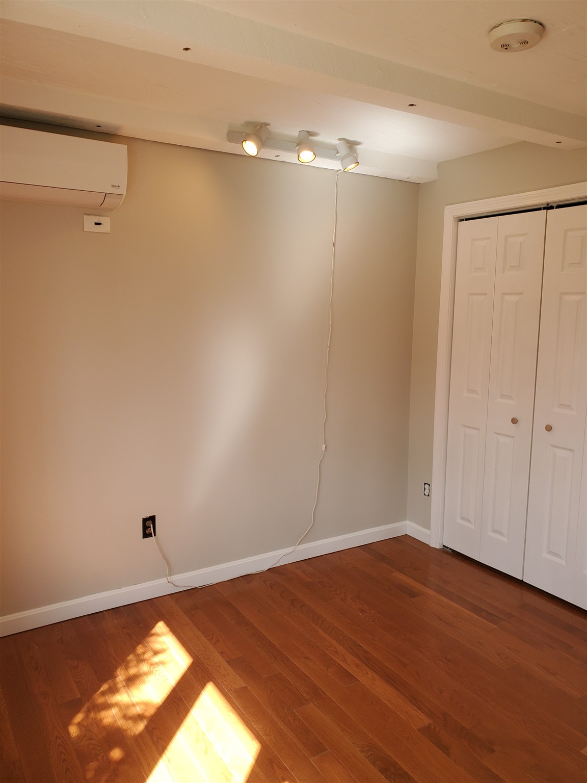 147 County Farm Road Dover, NH 03820 - Photo 29 of 39 Gallery Image 29