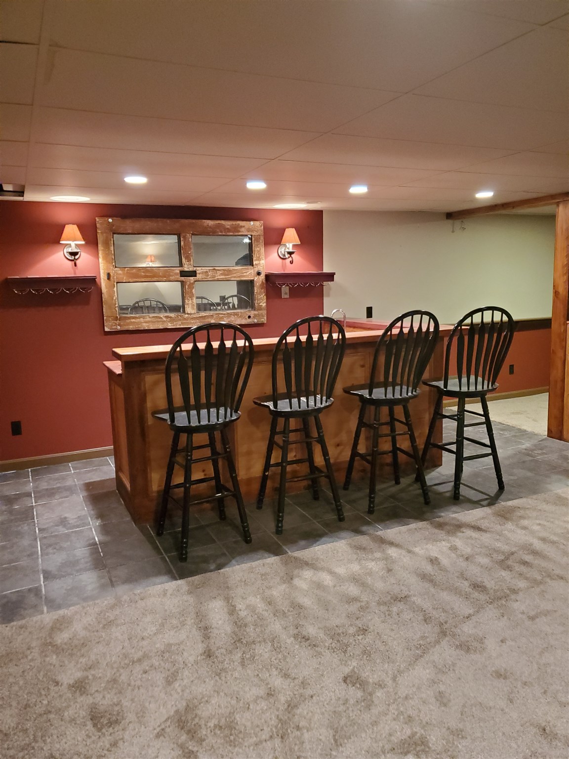 147 County Farm Road Dover, NH 03820 - Photo 30 of 39 Gallery Image 30