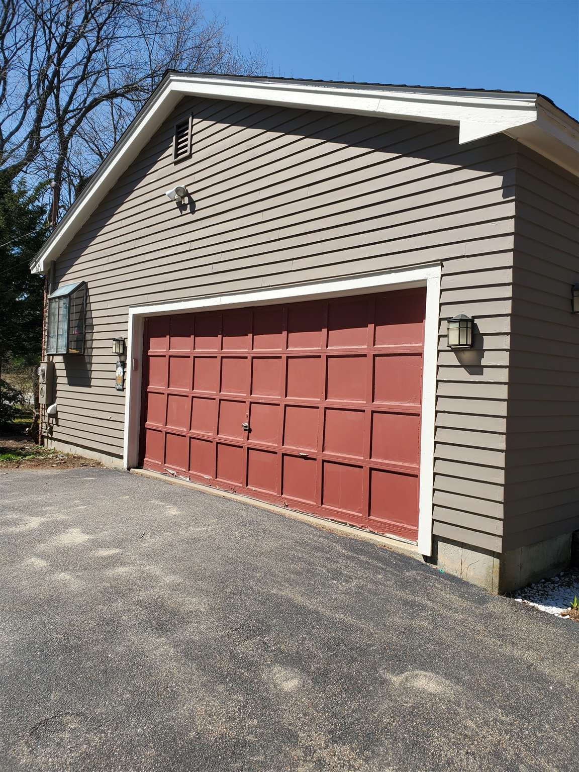147 County Farm Road Dover, NH 03820 - Photo 4 of 39 Gallery Image 4