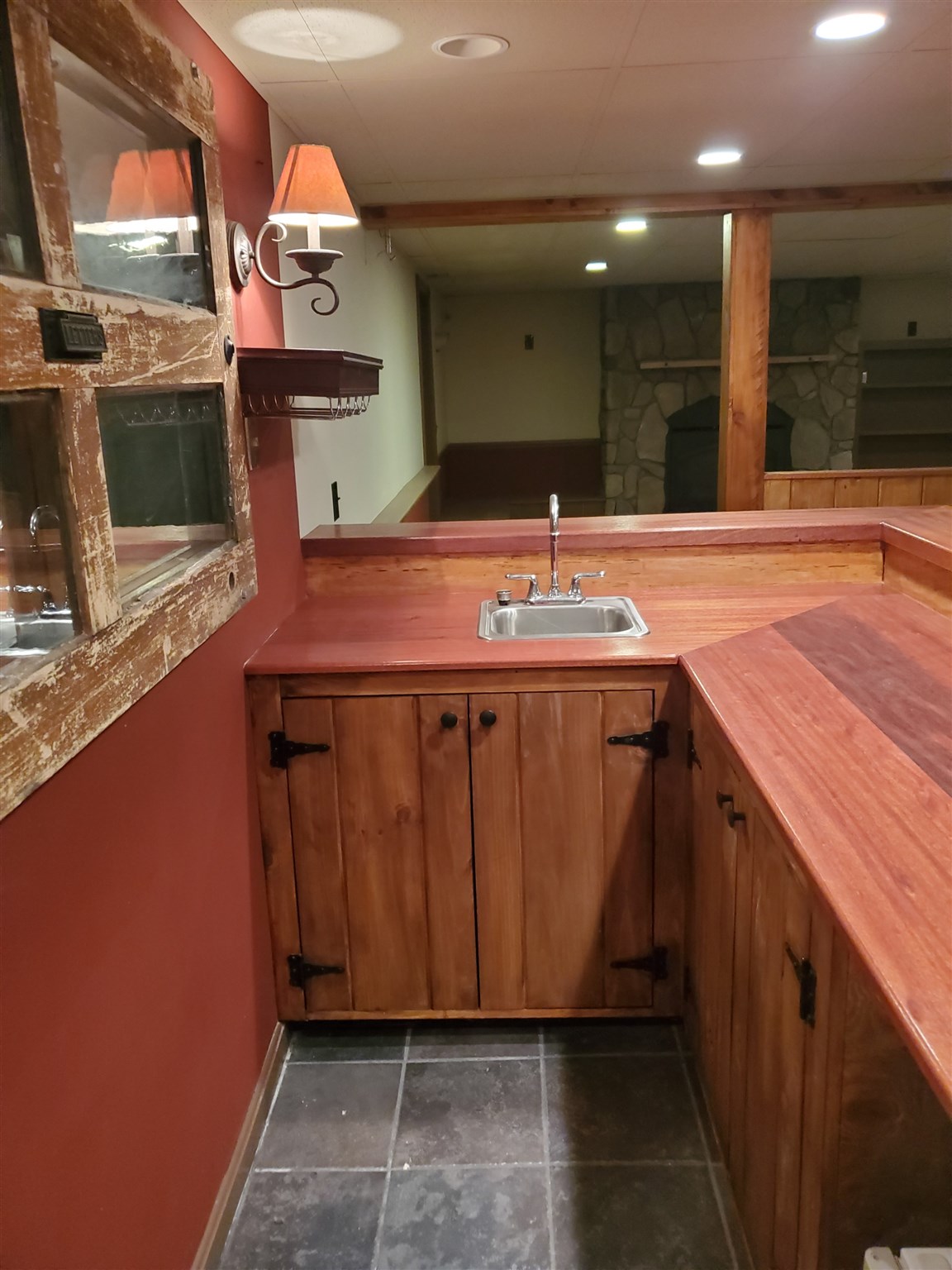 147 County Farm Road Dover, NH 03820 - Photo 31 of 39 Gallery Image 31