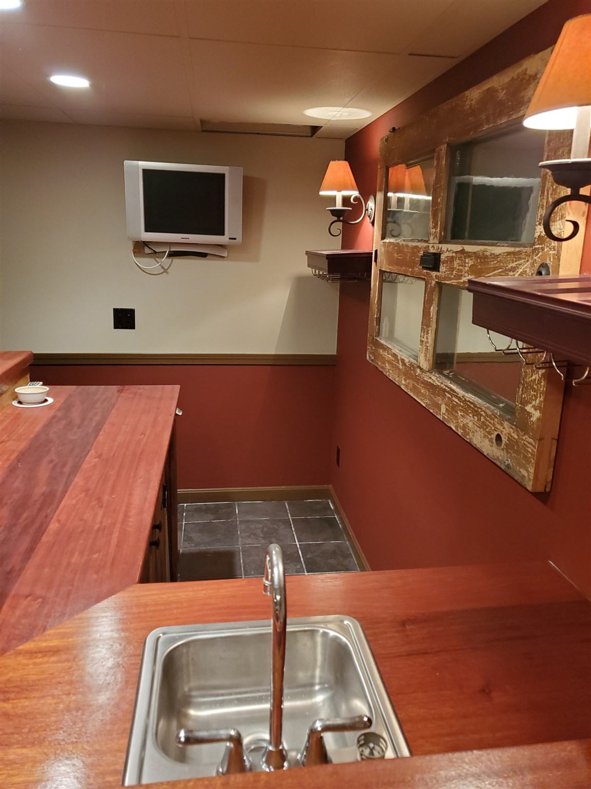 147 County Farm Road Dover, NH 03820 - Photo 32 of 39 Gallery Image 32