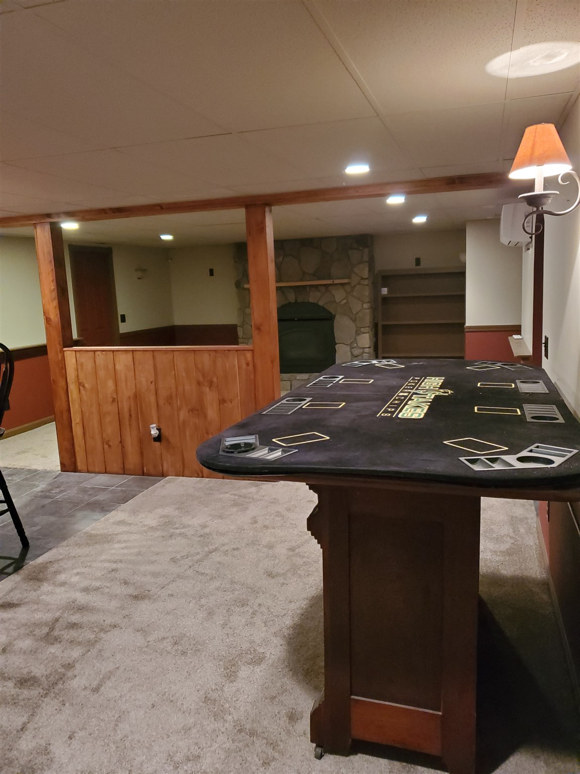 147 County Farm Road Dover, NH 03820 - Photo 33 of 39 Gallery Image 33