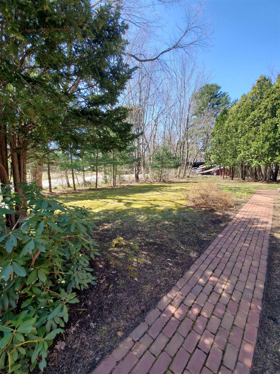 147 County Farm Road Dover, NH 03820 - Photo 36 of 39 Gallery Image 36