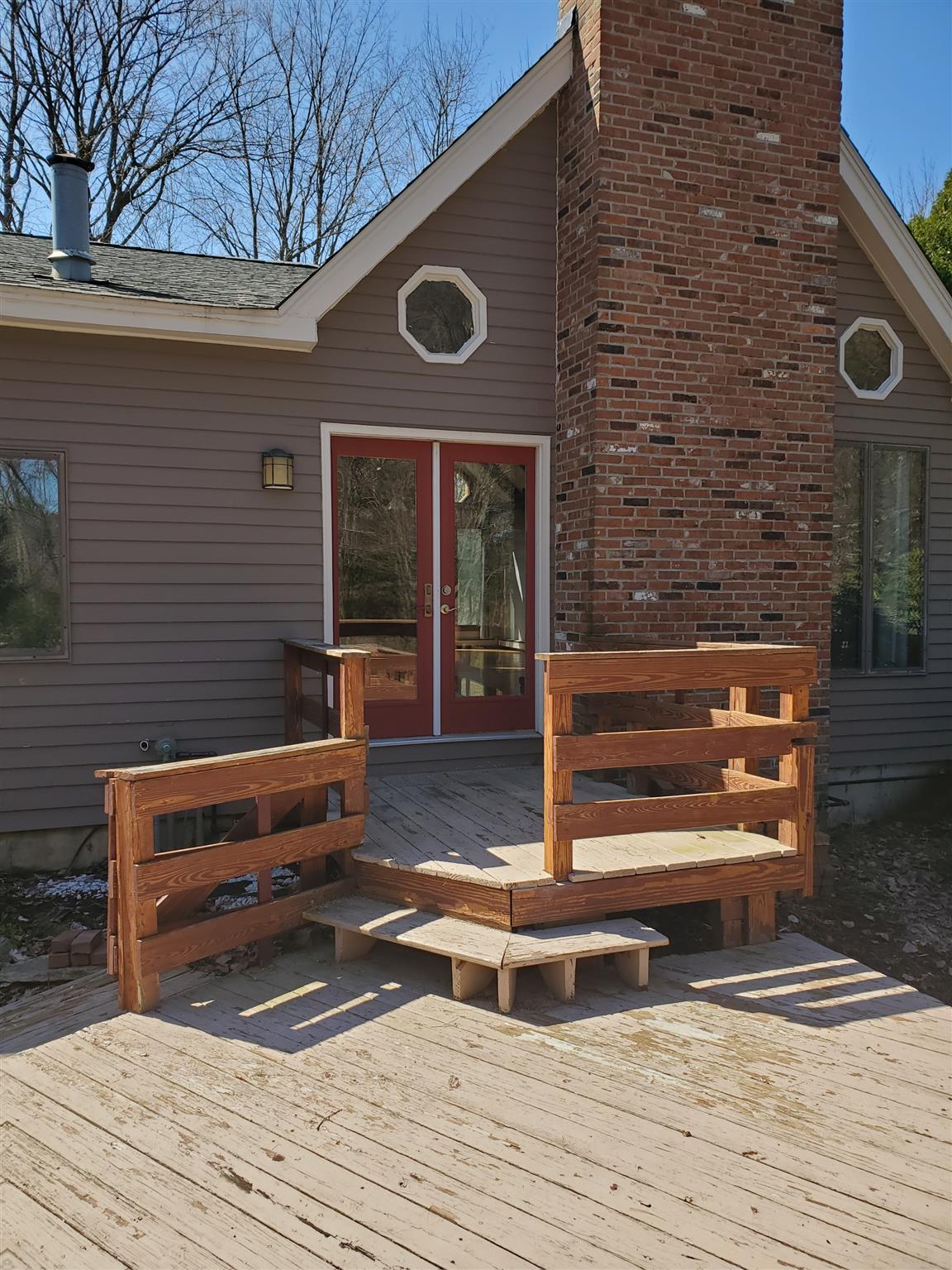 147 County Farm Road Dover, NH 03820 - Photo 37 of 39 Gallery Image 37