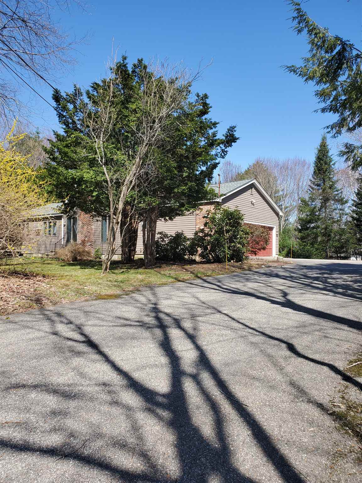 147 County Farm Road Dover, NH 03820 - Photo 39 of 39 Gallery Image 39