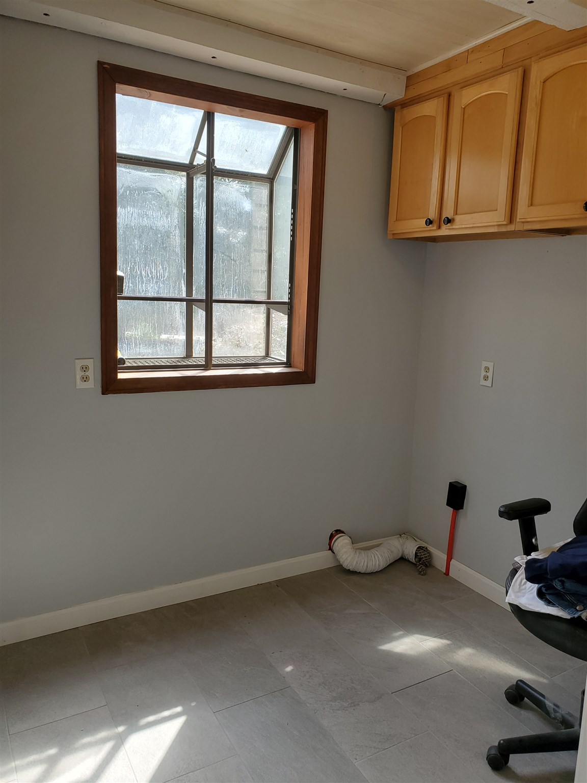 147 County Farm Road Dover, NH 03820 - Photo 5 of 39 Gallery Image 5