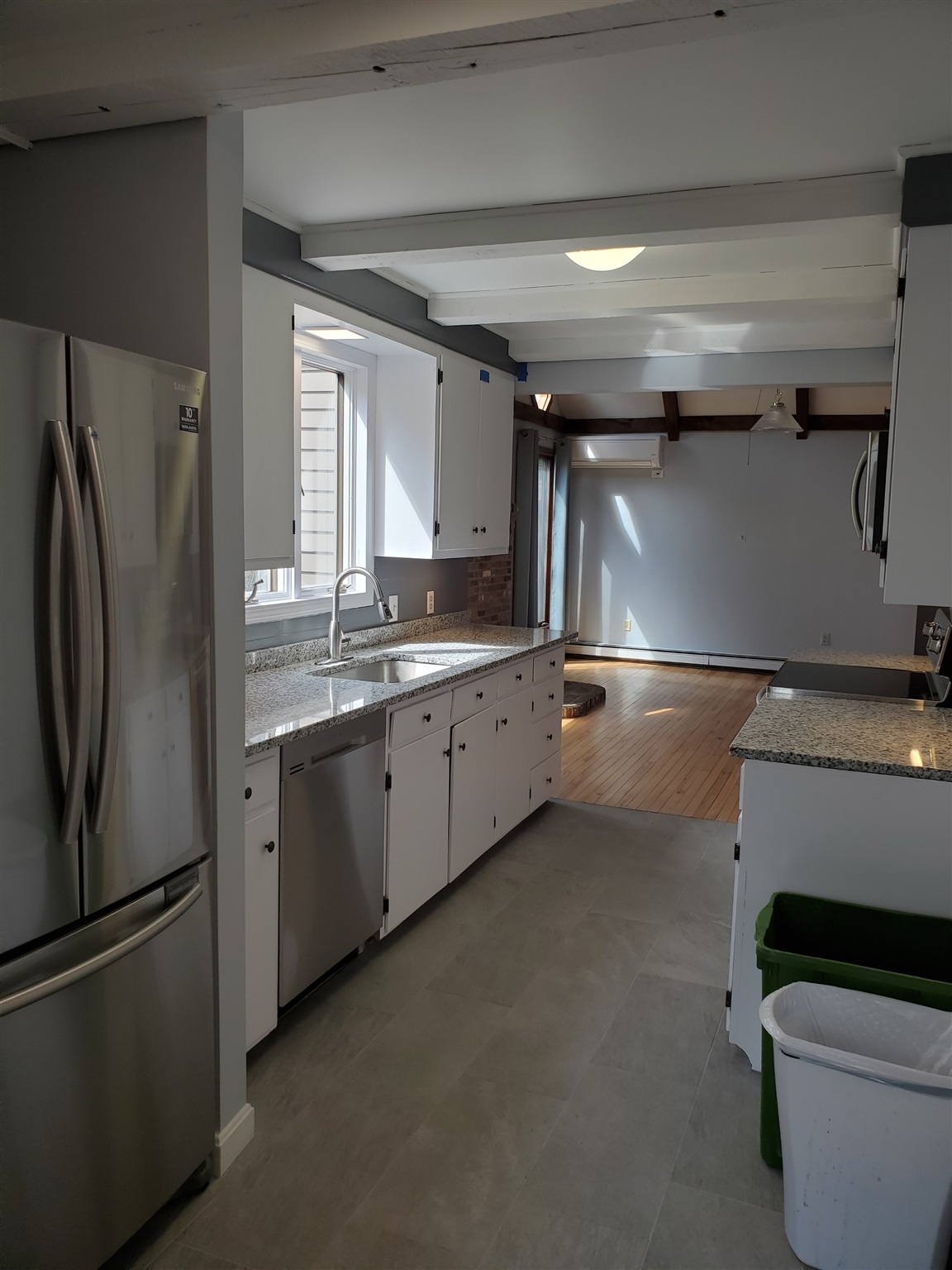 147 County Farm Road Dover, NH 03820 - Photo 6 of 39 Gallery Image 6