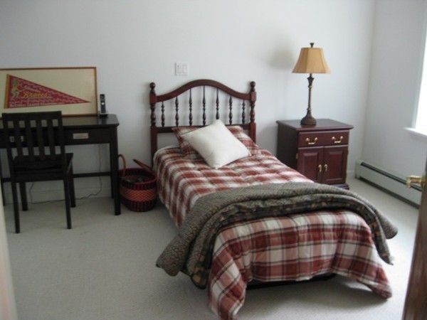 266 Old North Road Worthington, MA 01098 - Photo 16 of 28 Gallery Image 16