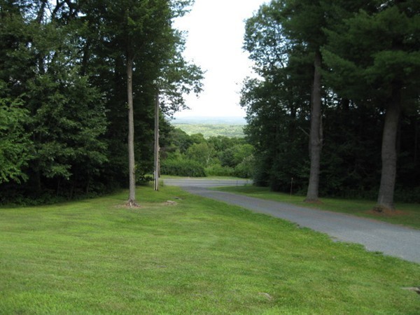 266 Old North Road Worthington, MA 01098 - Photo 2 of 28 Gallery Image 2