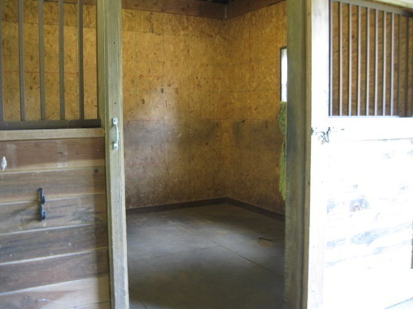 266 Old North Road Worthington, MA 01098 - Photo 22 of 28 Gallery Image 22