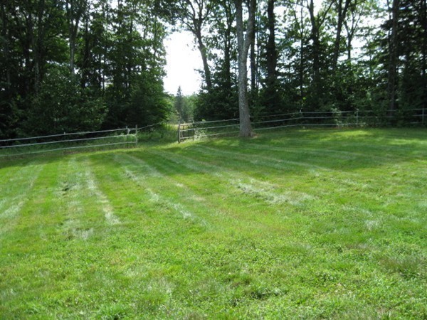 266 Old North Road Worthington, MA 01098 - Photo 25 of 28 Gallery Image 25