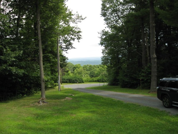 266 Old North Road Worthington, MA 01098 - Photo 28 of 28 Gallery Image 28