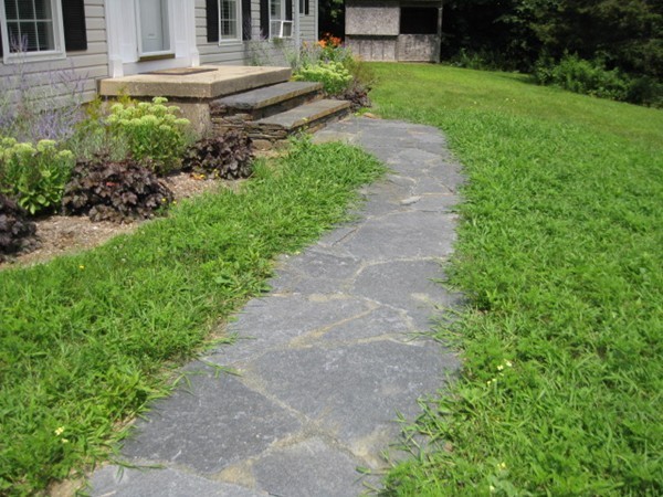 266 Old North Road Worthington, MA 01098 - Photo 3 of 28 Gallery Image 3