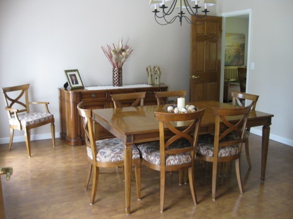 266 Old North Road Worthington, MA 01098 - Photo 8 of 28 Gallery Image 8