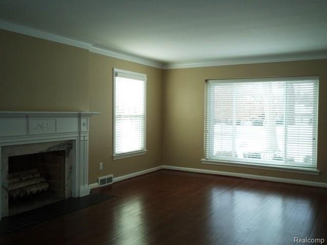 1138 Devonshire Road Grosse Pointe, MI 48230 - Photo 10 of 30 027.jpg