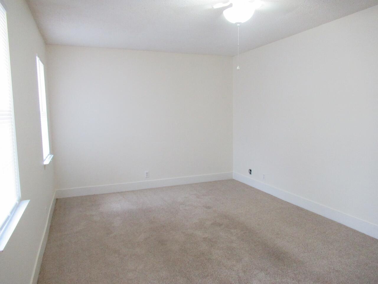 970 Jessamine Trail Sumter, SC 29150 - Photo 2 of 11 IMG_5245 (1280x960)