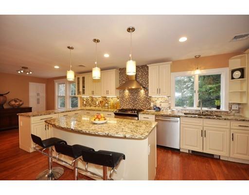 63 Shade Street Lexington, MA 02421 - Photo 1 of 30 Gallery Image 1