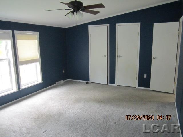 6685 Allen Road Tecumseh, MI 49286 - Photo 9 of 17
