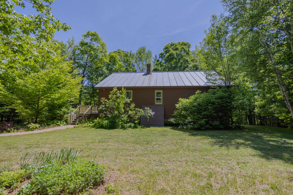 1515 Industry Road Industry, ME 04938 - Photo 60 of 77 taylor-kaminsky-photo-22