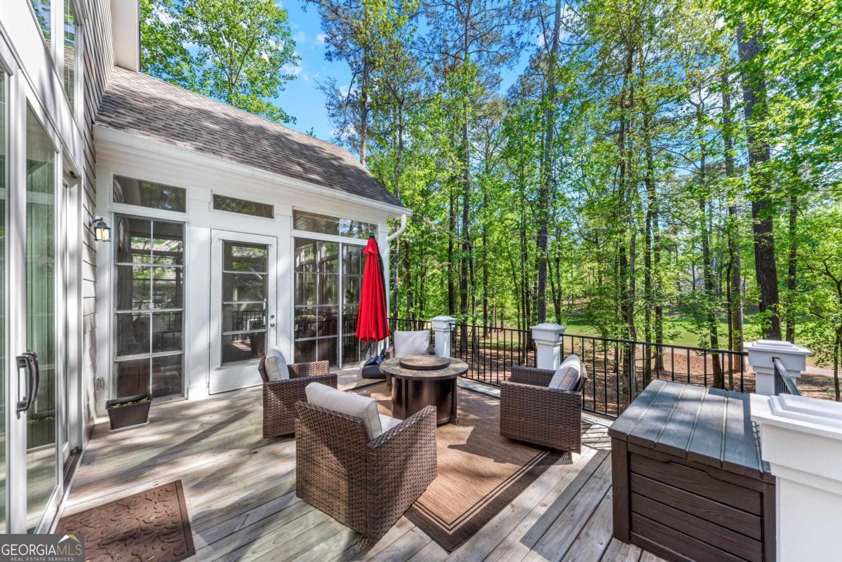 1040 Quaker Ridge Road Greensboro, GA 30642 - Photo 32 of 63