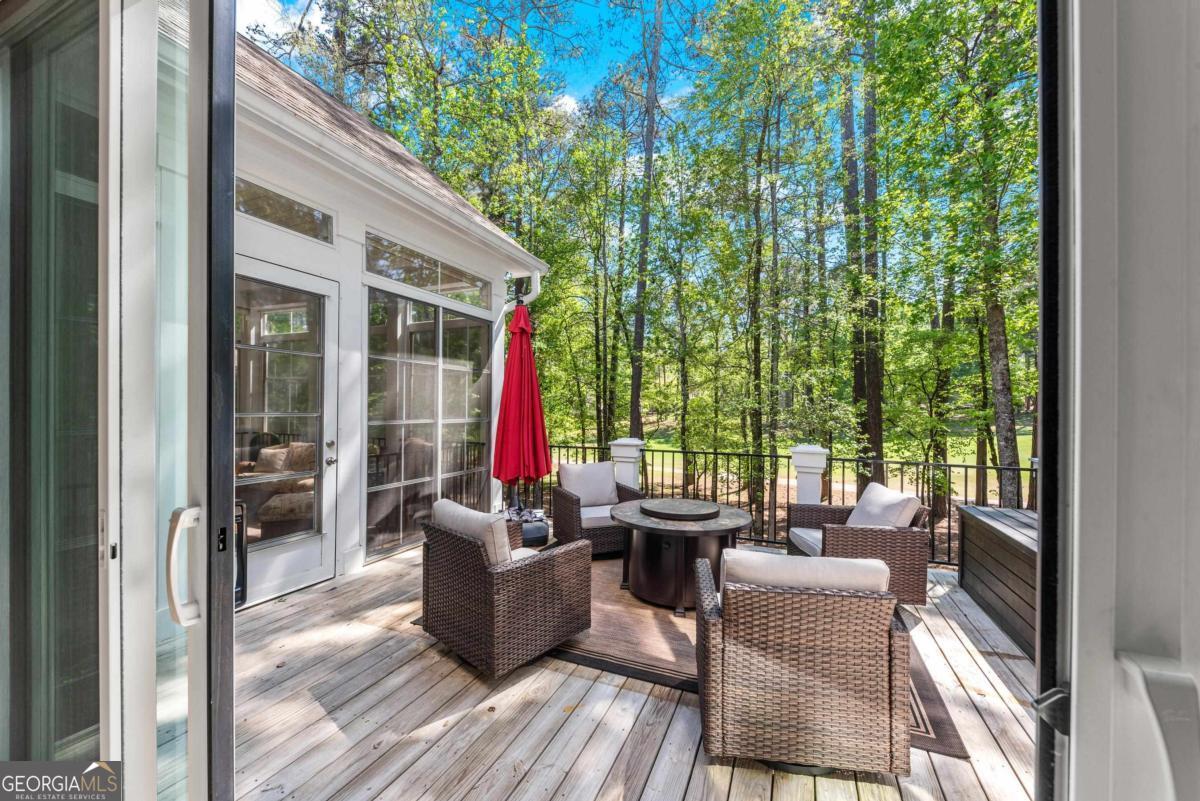 1040 Quaker Ridge Road Greensboro, GA 30642 - Photo 33 of 63