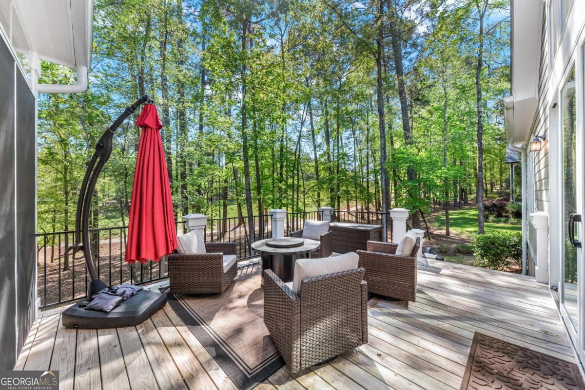 1040 Quaker Ridge Road Greensboro, GA 30642 - Photo 35 of 63
