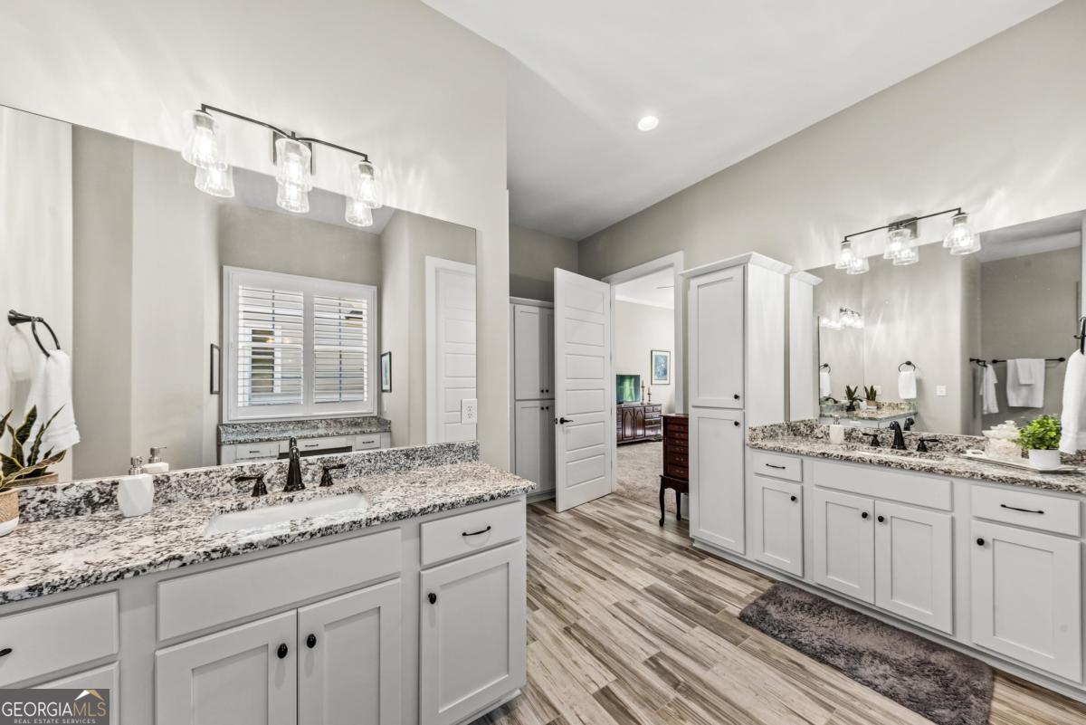 1040 Quaker Ridge Road Greensboro, GA 30642 - Photo 40 of 63