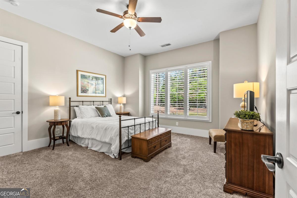 1040 Quaker Ridge Road Greensboro, GA 30642 - Photo 45 of 63