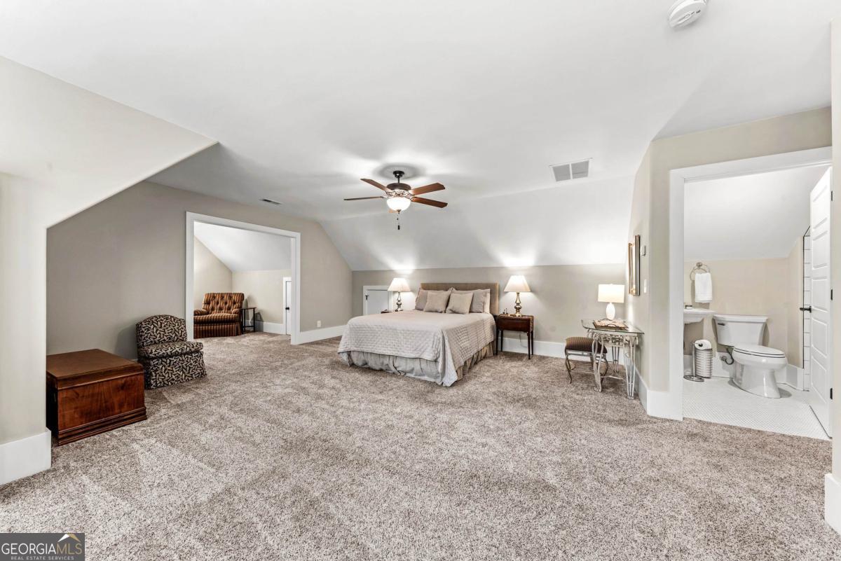 1040 Quaker Ridge Road Greensboro, GA 30642 - Photo 55 of 63