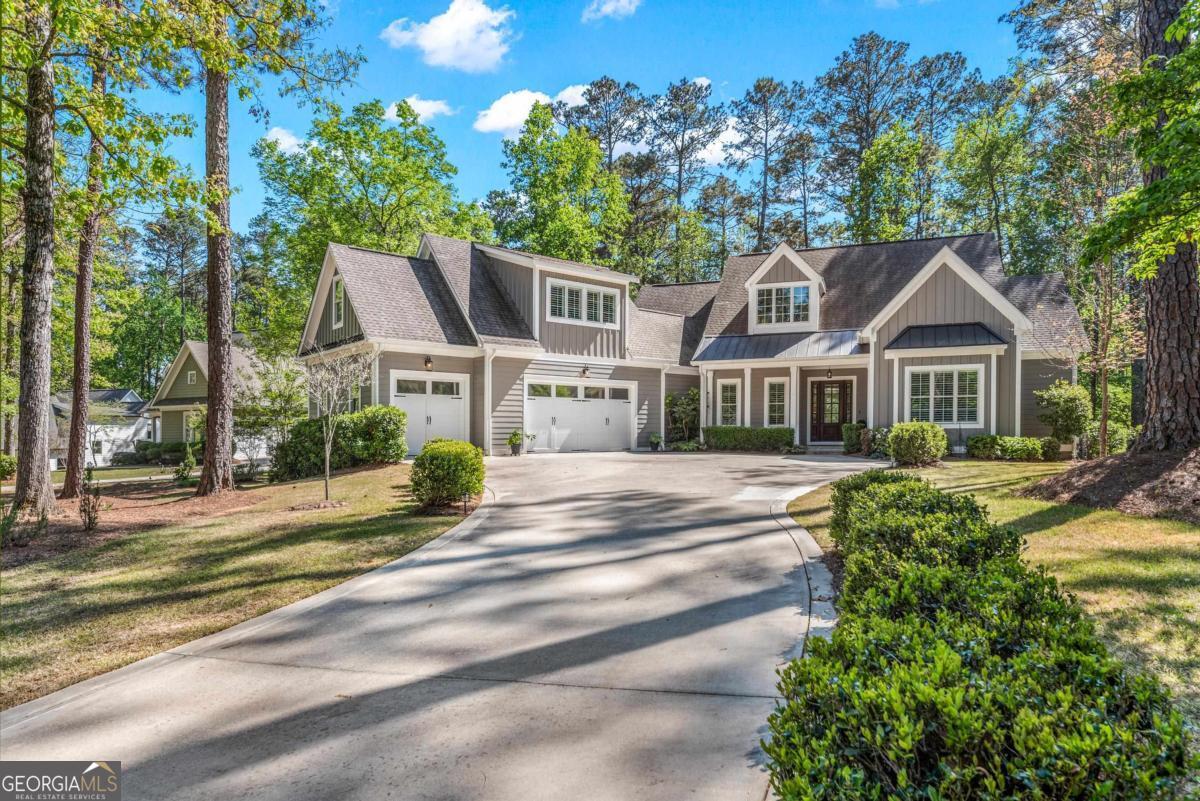 1040 Quaker Ridge Road Greensboro, GA 30642 - Photo 57 of 63
