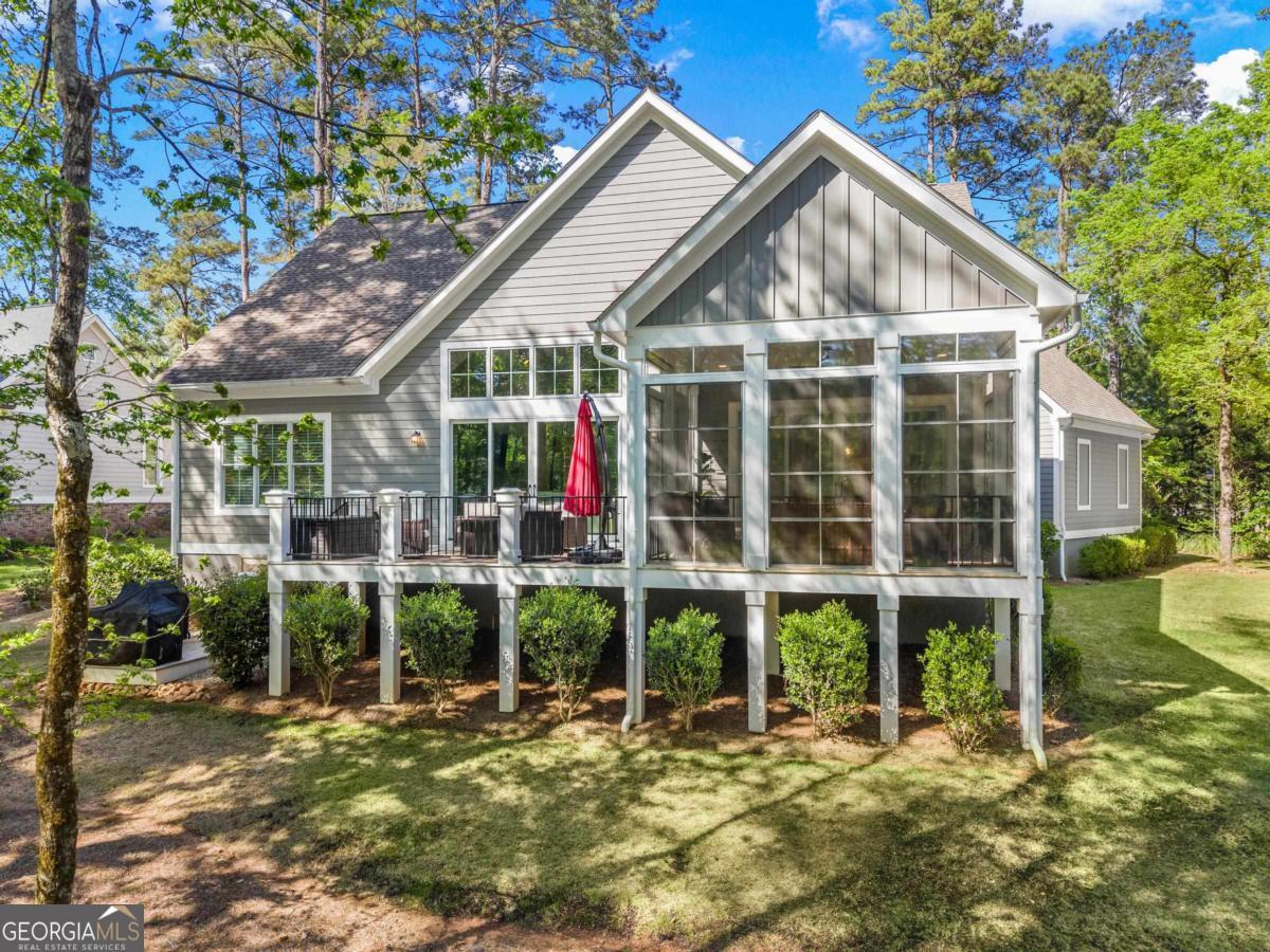 1040 Quaker Ridge Road Greensboro, GA 30642 - Photo 58 of 63