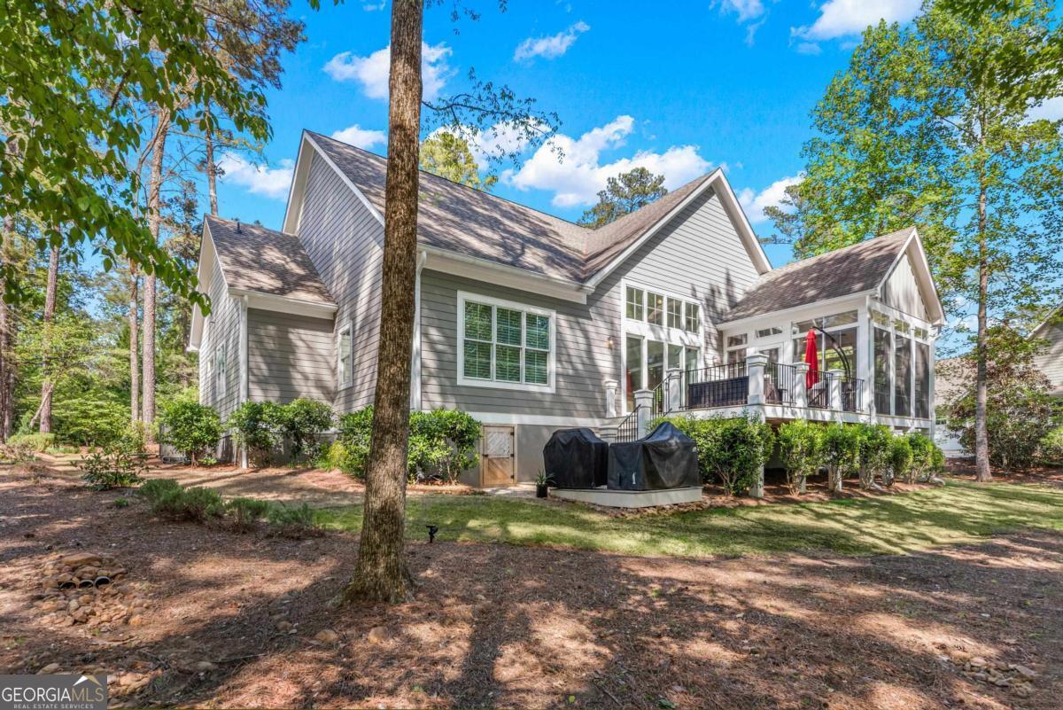1040 Quaker Ridge Road Greensboro, GA 30642 - Photo 59 of 63