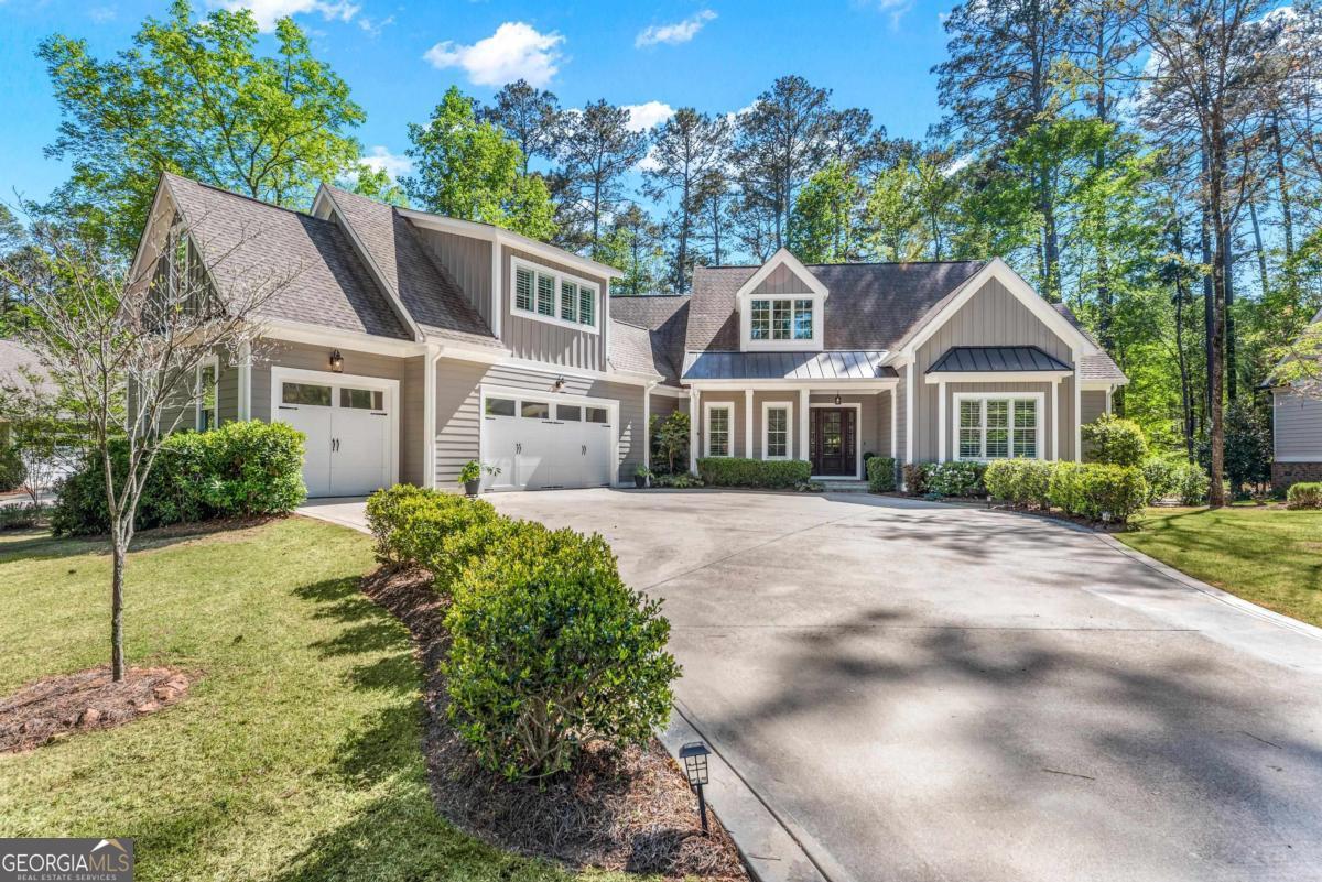 1040 Quaker Ridge Road Greensboro, GA 30642 - Photo 60 of 63