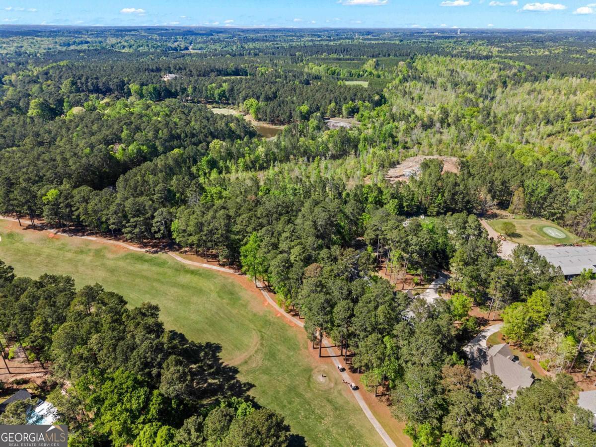 1040 Quaker Ridge Road Greensboro, GA 30642 - Photo 62 of 63