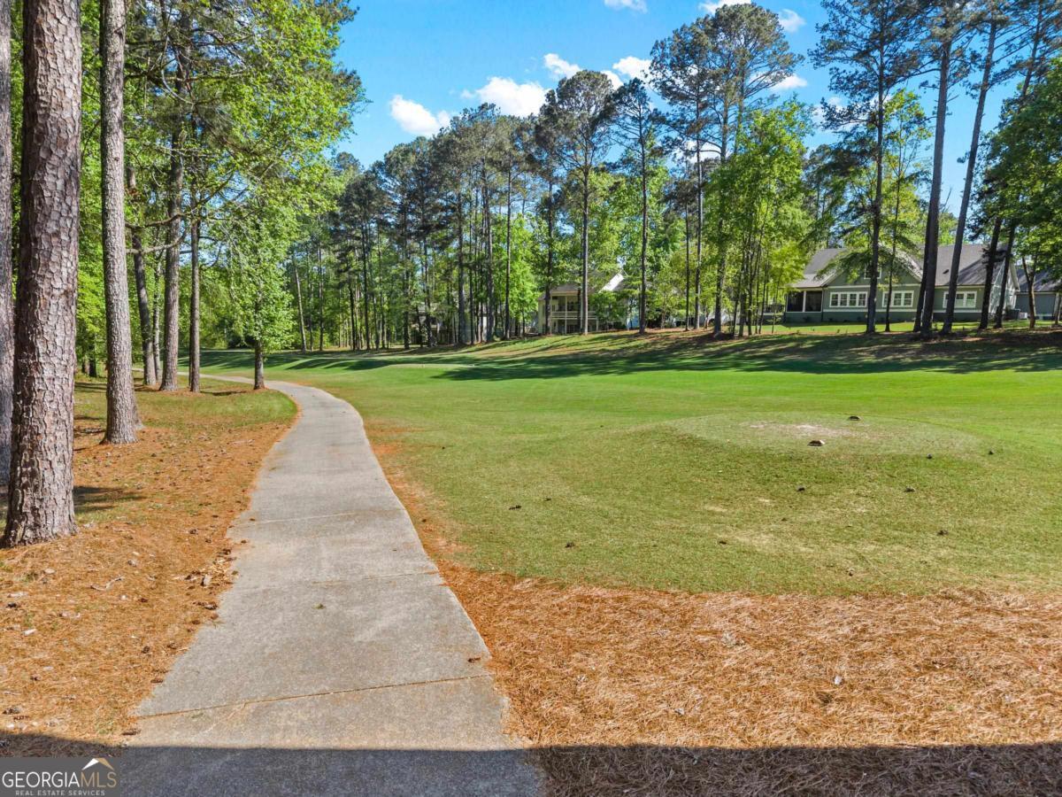 1040 Quaker Ridge Road Greensboro, GA 30642 - Photo 63 of 63